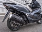 Honda PCX 125